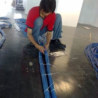 Project Image 2
